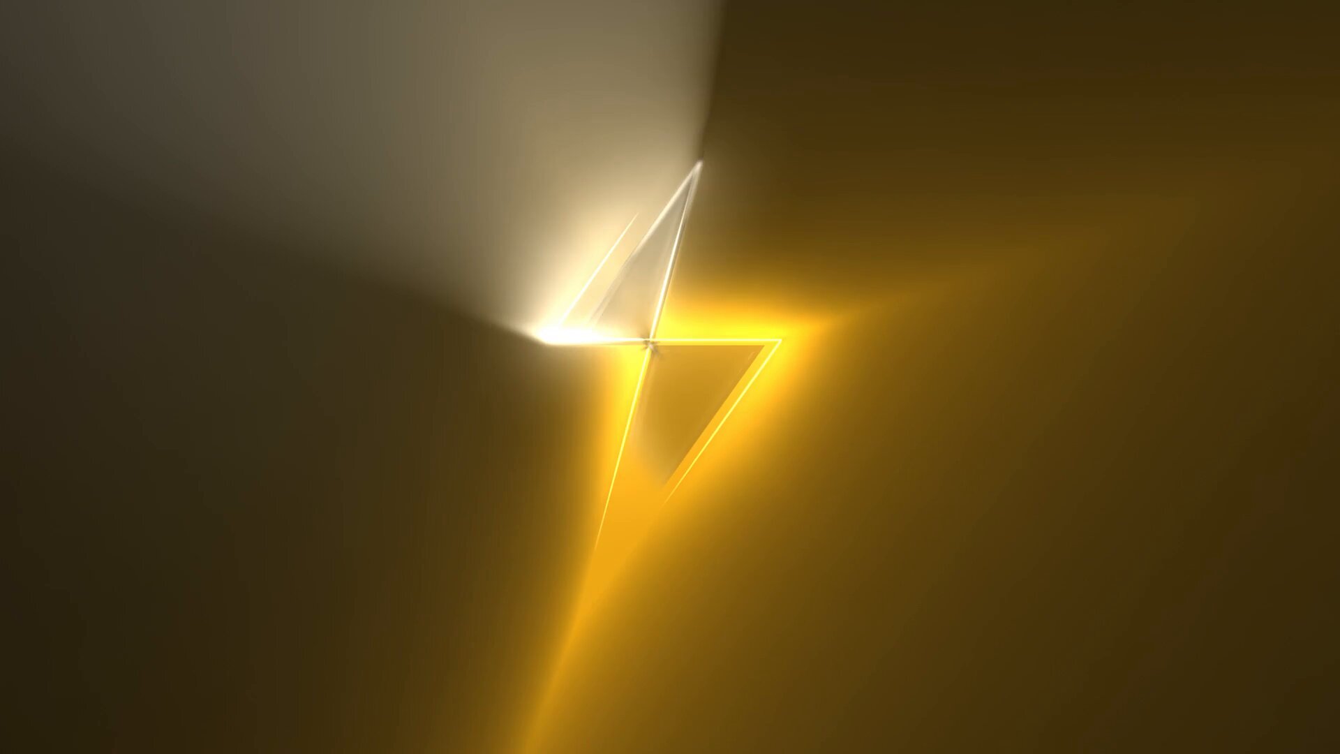 VOQIN' logo